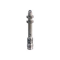 Contrinex 120254-0092 Proximity Sensors M5HsgDiff20mmODNPN3P M8 Conn 45mm Hsg Len