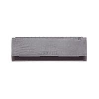 ERNI - TE Connectivity 504325-E Shrouded MCBA 16 M * SMD 137 * 176 * GURT * J 2 5