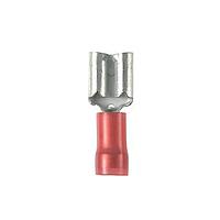 Panduit DNF18-250-M Insulator Sleeve FEMALE DISC. 22-18