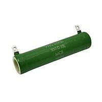 Vishay MCB VNC120385R10JB Wirewound Resistors 18watt 5.1ohms 5%