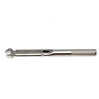 Tohnichi SP67N2X16-MH Preset Click Type Torque Wrench (13～67 N.m; 16mm)