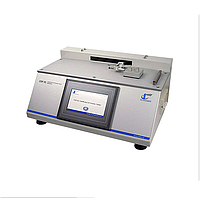 Cell Instruments Friction Testing Calibration Service