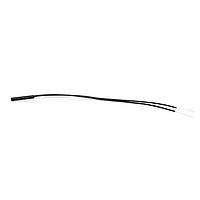 TE CONNECTIVITY SENSORS GA10K3MRBD1 NTC Thermistors MBD9-MRBD
