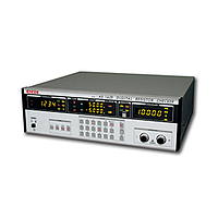 AE-MIC AE-162E Ultra-high Speed and High Accuracy, Key Switch Type Digital Resistance Checker (5mΩ~109MΩ, 0.05μA~100mA, <15V)