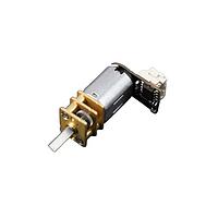 Motor Drives