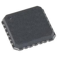 Analog Devices HMC951BLP4E Down Converters Down-Converter translation