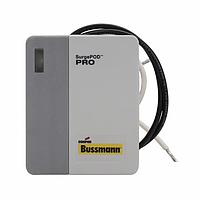 Eaton Bussmann SPP40SP4480WYNG Industrial Surge Protectors SurgePOD Pro Type1 SPD for 480 Wye N+G