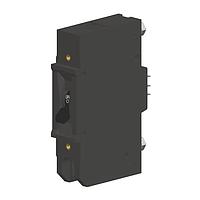 Carling Technologies EA1-B0-16-810-22B-BF Supplementary Protector / Motor Controller EA1B01681022BBF
