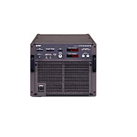 NF As-161-60/30 High Speed Bipolar Amplifier (±60A; 30A)
