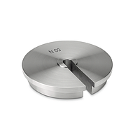 KERN 347-137-N00 Newton weight (50 N, type B)