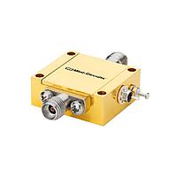 RF Detector