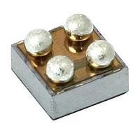 Maxim Integrated MAX16162NDK300+ Voltage Monitor Tiny Nanopower Supply Supervisor with Gl