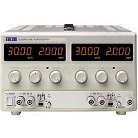 Aim TTI EL302RD DC Power Supply (30V, 2A, 120W, 2 Channel)