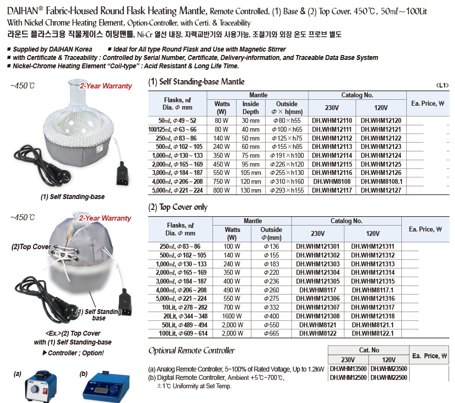 DG24-0324-1.jpg