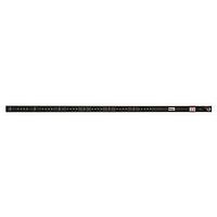 Panduit CMRPSV20C139TL Power Outlet Strips Vertical PWR Strip 20 Amp 120V 24 IE