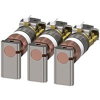 SIEMENS 3RT19656V Contact Kit CONTACTS KIT FOR VACUUM 3RT1265