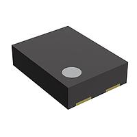 Nisshinbo RP101K152D-TR LDO Voltage Regulators 0.6% Vout Accuracy LDO Regulator with PSRR 75dB