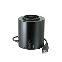 Computar VL7531U-MPZ Lens camera (75mm; 0.25m - Inf.)