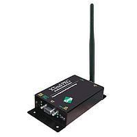 DIGI X09-019PKI-TA Sub-GHz Modules 9XStream 100mW Telep honeinterfce 19200bd