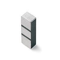 Pulse Electronics W3022 Ceramic DECT Ceramic Antenna