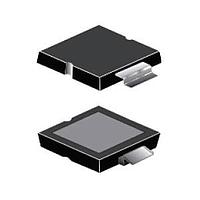 Microchip Technology MPLAD15KP85CAE3/TR TVS Diodes Bi-Directional TVS
