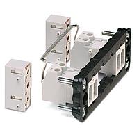 PHOENIX CONTACT 1853492 Accessories VC-AR2S2-PE