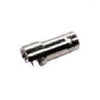 Bomar 361V704ER Connectors 75 OHM BNC V-BITE