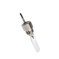 DHS DFS-3S Flow Switch (10 Kgf/Cm2, PT 1")