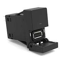 Battery charger
