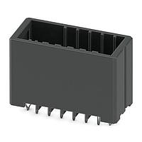 PHOENIX CONTACT 1341409 PCB Headers DD31H 2,2/12-V-3,81-Y