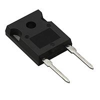 Vishay General Semiconductor VS-75EPU12L-N3 Fast Recovery Rectifiers FRED Pt - TO-247AD
