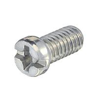 HARTING 09140009953 Heavy Duty Power Connectors HAN MOD PE SCREW M3