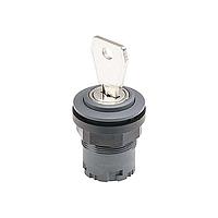 HARTING 09454531305 Key Switch har-key latching 90