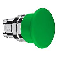 SCHNEIDER ZB4BC3 Momentary PUSH BUTTON
