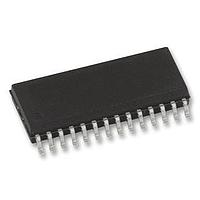 MaxLinear SP332ET-L Multiprotocol Transceiver RS-232/RS-485 Multi-Mode Serial