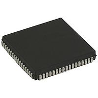 Renesas Electronics 7007L20JGI Asynchronous 32K X 8K