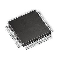 NXP MC56F8323MFBE DSCs 16 BIT HYBRID CONTROLLER