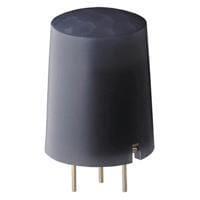 Panasonic Industrial Devices EKMB4301112K Motion Sensors PIR Sensor 6uA Black Standard Detection