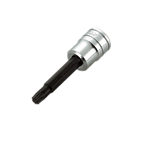 Hex Wrench set