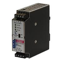 Battery charger