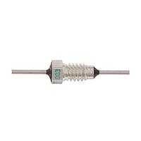 Tusonix 4201-003LF EMI Feedthrough Filters 2000pF 200Volts@85C