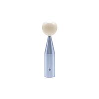 INSIZE ISQ-16-025CE-M12 Standard ball for CMM (M12, including measuring rod)
