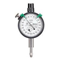 MITUTOYO 1013S-10 Dial Indicator