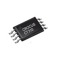 Allegro MicroSystems CT310LS-AT8 Board Mount Hall Effect / Magnetic Sensors