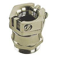 Altech 4305506 Cable Glands M20 Cbl Gland 5.5-14.5mm Seal