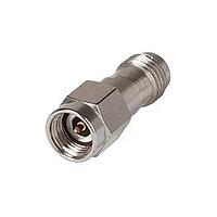 Mini-Circuits 185F-KM+ RF Adapters - Between Series ADPTR 1.85mm-F/2.92mm-M   RoHS