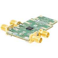 Analog Devices EV1HMC890ALP5 Evaluation Boards 1 to 2 GHz Tunable BPF