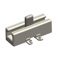 Texas Instruments SLIDEBY-MAG-ACC Magnetic Sensor Slide-by attachment accessory for magnet