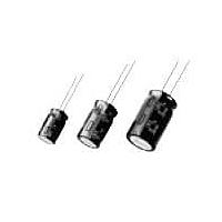 PANASONIC EEU-TA1V222 Radial Lead Type 35V 2200 uF 0.2 516 uF 0.05