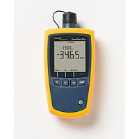Optical power meter